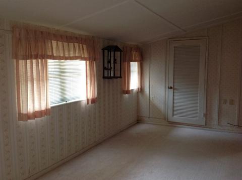 103 Marshall Dr, Perry, FL 32347 photo 27