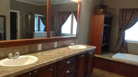 2460 Shipman Ln, Perry, FL 32348 photo 8