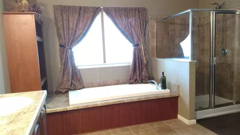 2460 Shipman Ln, Perry, FL 32348 photo 9