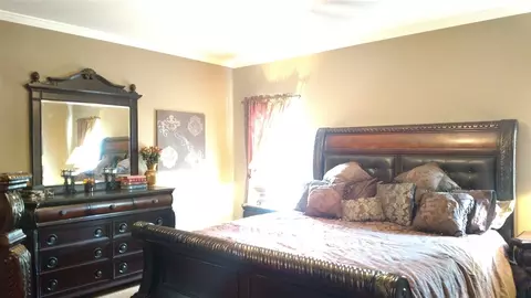 2460 Shipman Ln, Perry, FL 32348 photo 7