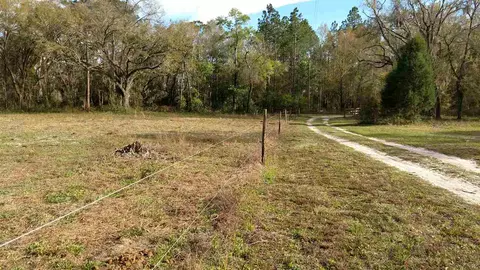 2460 Shipman Ln, Perry, FL 32348 photo 19