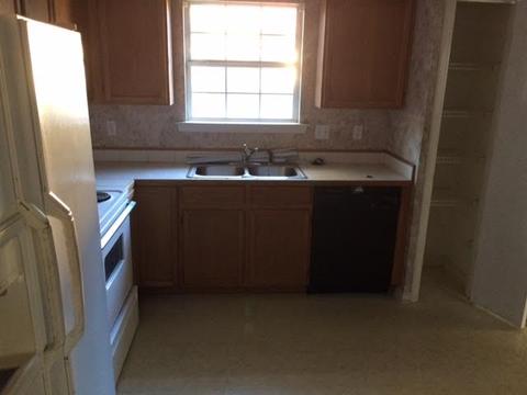 2509 Patsy Ann Ln, Tallahassee, FL 32303 photo 6