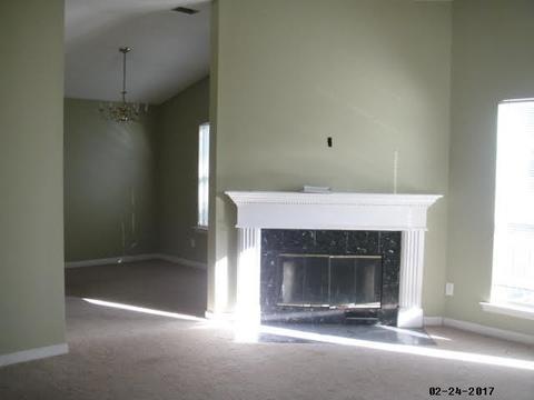 2509 Patsy Ann Ln, Tallahassee, FL 32303 photo 4