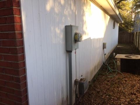 2509 Patsy Ann Ln, Tallahassee, FL 32303 photo 7