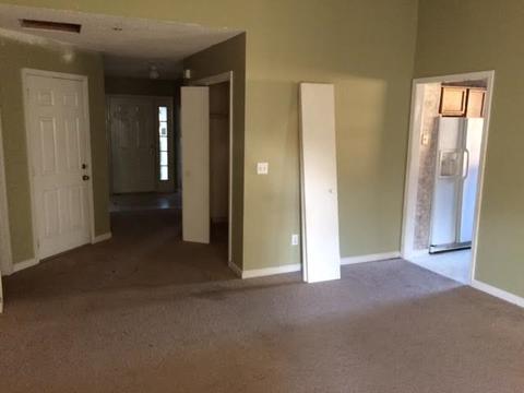 2509 Patsy Ann Ln, Tallahassee, FL 32303 photo 5