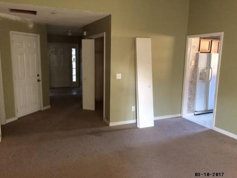 2509 Patsy Ann Ln, Tallahassee, FL 32303 photo 2