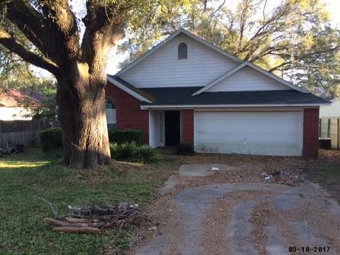 2509 Patsy Ann Ln, Tallahassee, FL 32303 photo 9