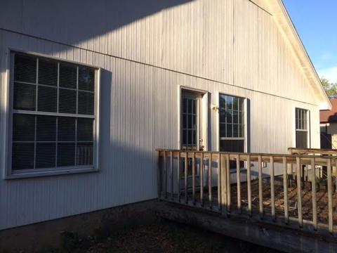 2509 Patsy Ann Ln, Tallahassee, FL 32303 photo 8
