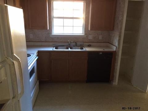 2509 Patsy Ann Ln, Tallahassee, FL 32303 photo 3