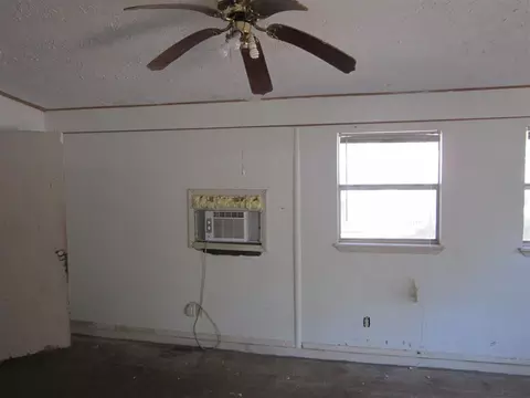 205 Cypress St, Perry, FL 32348 photo 14