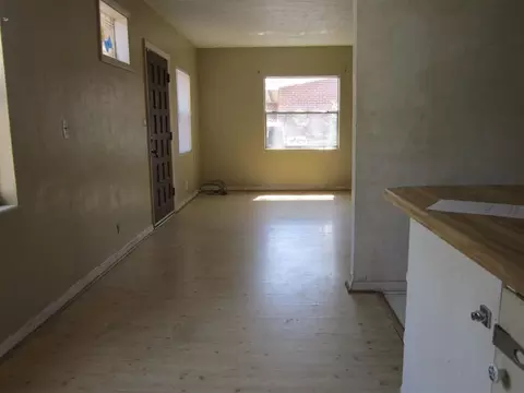 205 Cypress St, Perry, FL 32348 photo 8