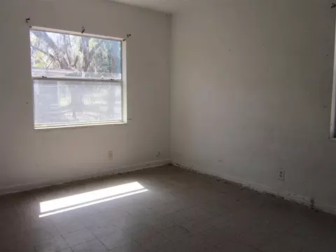 205 Cypress St, Perry, FL 32348 photo 12