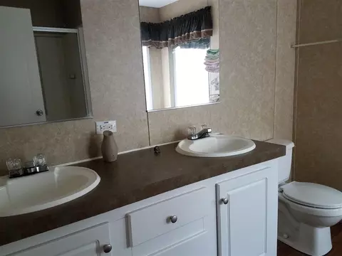 259 Pineview Rd # -A, Monticello, FL 32344 photo 8