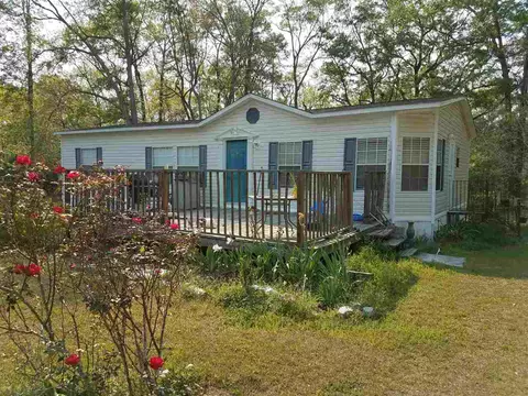 259 Pineview Rd # -A, Monticello, FL 32344 photo 17