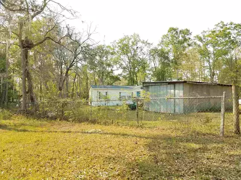 259 Pineview Rd # -A, Monticello, FL 32344 photo 19