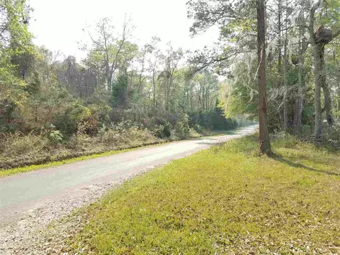 259 Pineview Rd # -A, Monticello, FL 32344 photo 22
