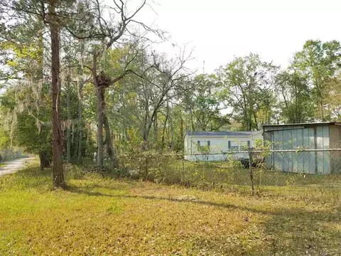 259 Pineview Rd # -A, Monticello, FL 32344 photo 21