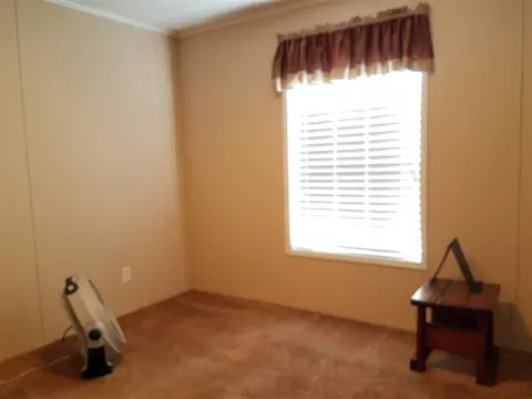 259 Pineview Rd # -A, Monticello, FL 32344 photo 10