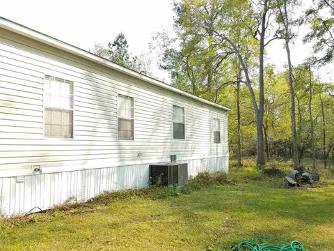 259 Pineview Rd # -A, Monticello, FL 32344 photo 13