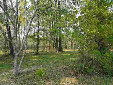 259 Pineview Rd # -A, Monticello, FL 32344 photo 4