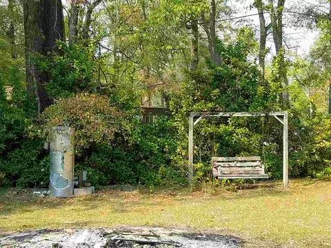 259 Pineview Rd # -A, Monticello, FL 32344 photo 16
