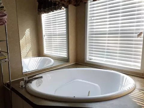 259 Pineview Rd # -A, Monticello, FL 32344 photo 9