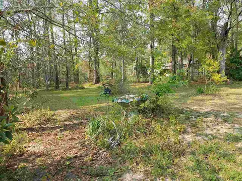 259 Pineview Rd # -A, Monticello, FL 32344 photo 15