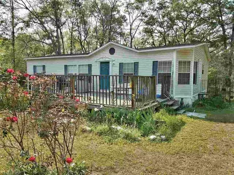 259 Pineview Rd # -A, Monticello, FL 32344 photo 1
