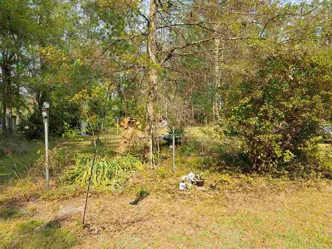 259 Pineview Rd # -A, Monticello, FL 32344 photo 14