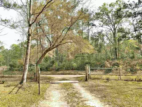 259 Pineview Rd # -A, Monticello, FL 32344 photo 2