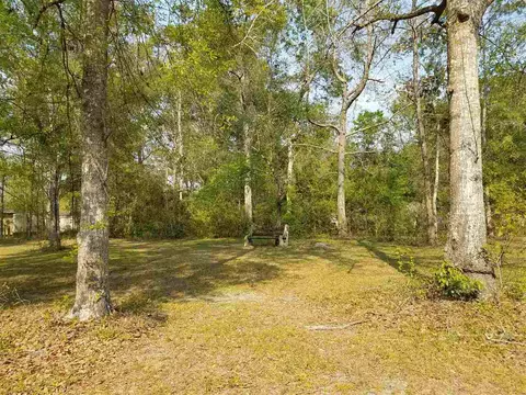259 Pineview Rd # -A, Monticello, FL 32344 photo 23