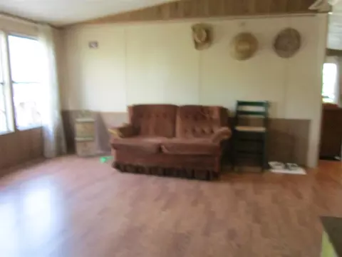 1849 Cairo Parker Rd, Perry, FL 32347 photo 16