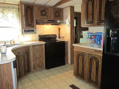 1849 Cairo Parker Rd, Perry, FL 32347 photo 17