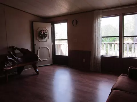 1849 Cairo Parker Rd, Perry, FL 32347 photo 14