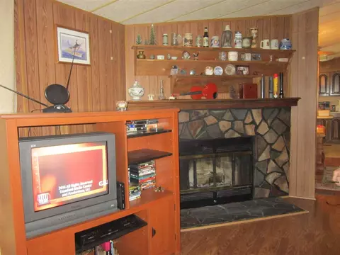 1849 Cairo Parker Rd, Perry, FL 32347 photo 8