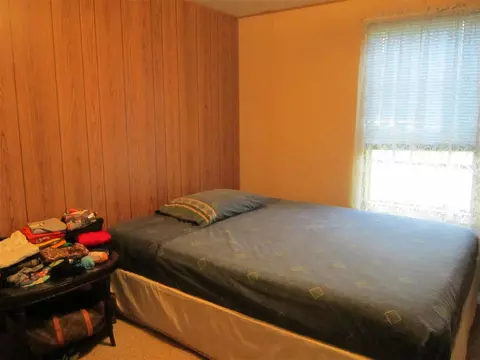1849 Cairo Parker Rd, Perry, FL 32347 photo 9