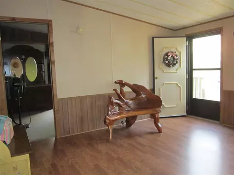1849 Cairo Parker Rd, Perry, FL 32347 photo 13
