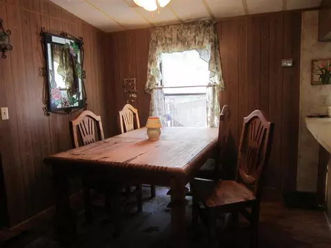 1849 Cairo Parker Rd, Perry, FL 32347 photo 11