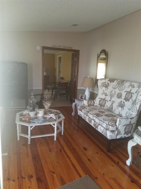 2285 White Oak Rd, Perry, FL 32348 photo 11