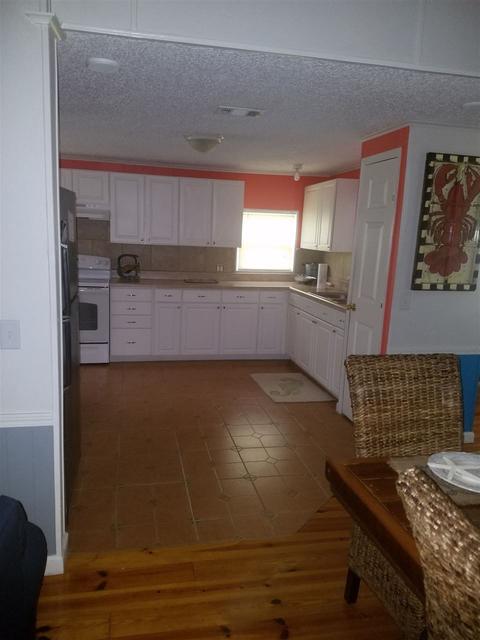 2285 White Oak Rd, Perry, FL 32348 photo 25