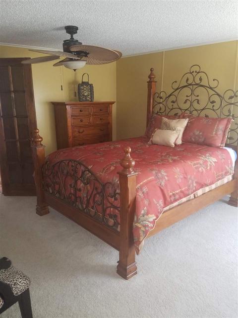2285 White Oak Rd, Perry, FL 32348 photo 13