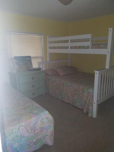 2285 White Oak Rd, Perry, FL 32348 photo 15