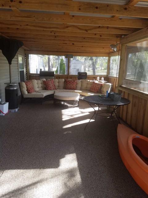 2285 White Oak Rd, Perry, FL 32348 photo 27