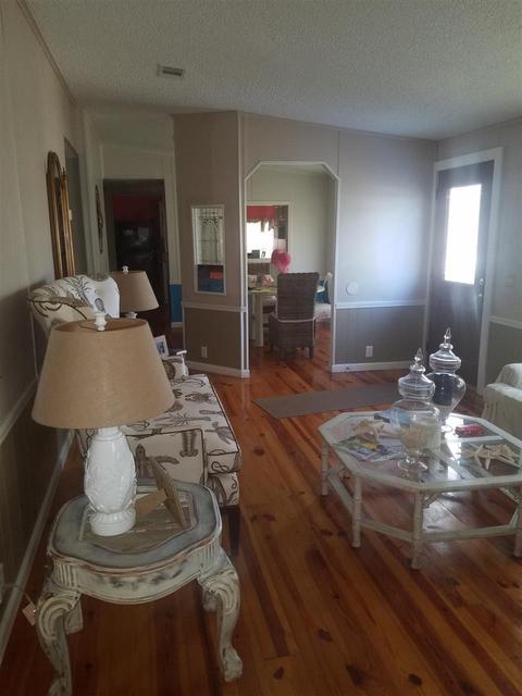 2285 White Oak Rd, Perry, FL 32348 photo 18