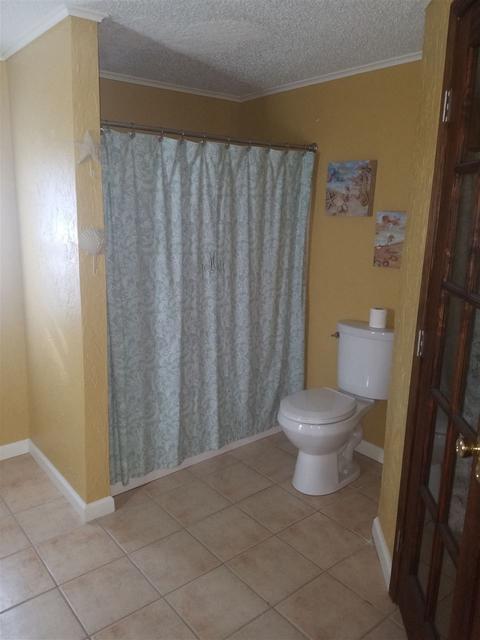 2285 White Oak Rd, Perry, FL 32348 photo 10