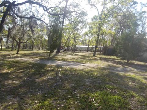 2285 White Oak Rd, Perry, FL 32348 photo 6