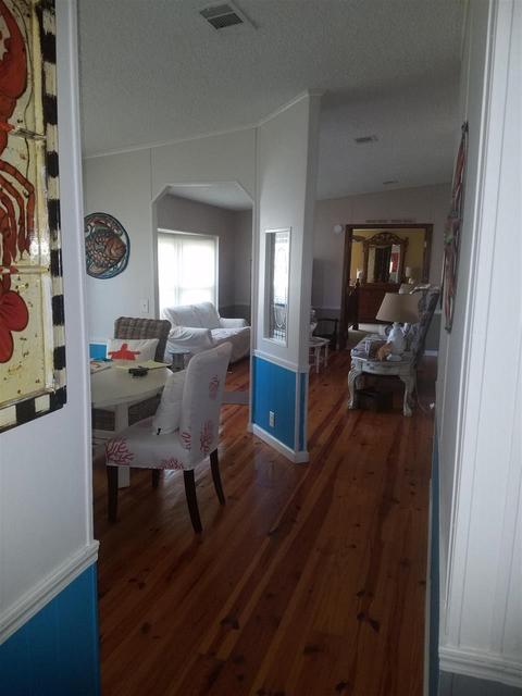 2285 White Oak Rd, Perry, FL 32348 photo 30