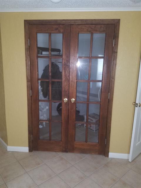 2285 White Oak Rd, Perry, FL 32348 photo 9