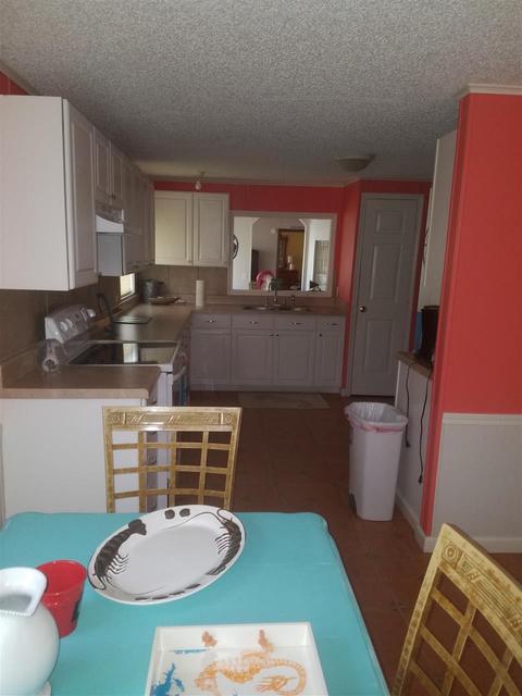 2285 White Oak Rd, Perry, FL 32348 photo 21