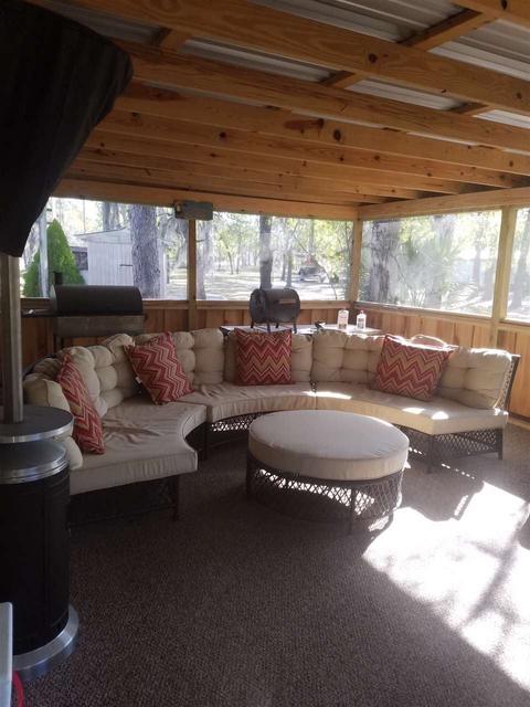 2285 White Oak Rd, Perry, FL 32348 photo 28